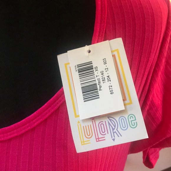 Lularoe - Picture 2 of 2